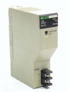 121935380_omron-c200h-rm201-sysmac-plc-remote-io-unit-rs-485-ebay