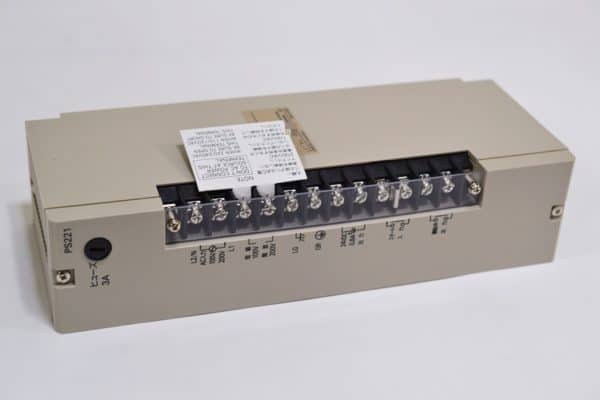 C500-PS221