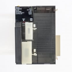 CJ1G-CPU44H