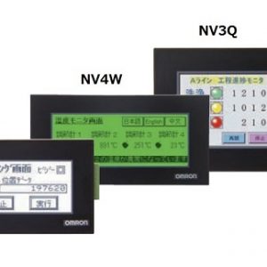 NV3W-MG20-V1