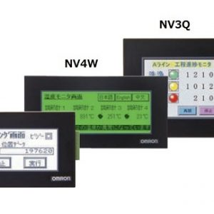 NV3W-MR20-V1