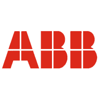 abb