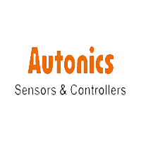 autonics
