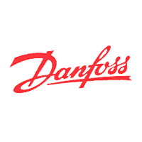 danfoss