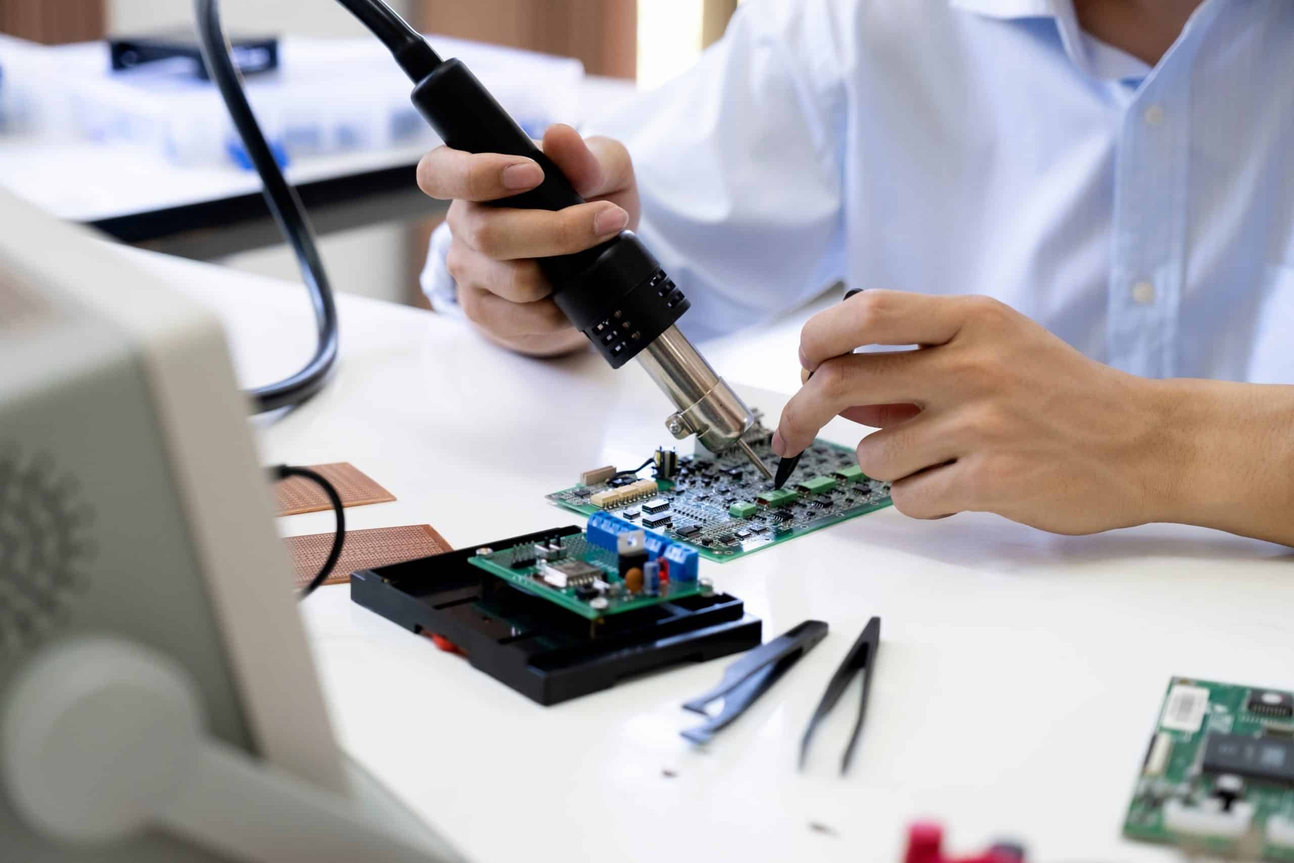 wingate electronics engineer wingate electronics engineer