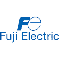 fuji