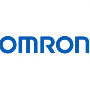 home-topics_common