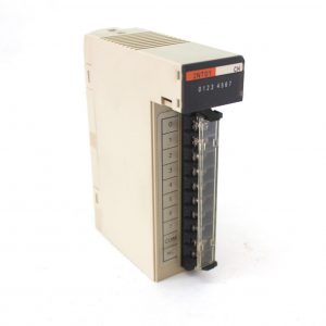 ip05093-omron-c200hs-int01-interrupt-input-unit-12-24vdc-2__28304.1619630029