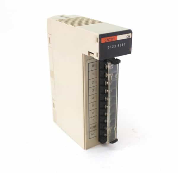 ip05093-omron-c200hs-int01-interrupt-input-unit-12-24vdc-2__28304.1619630029