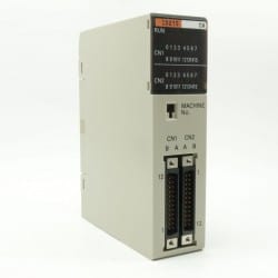 omron-c200h-id215