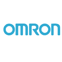 omron