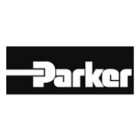 parker