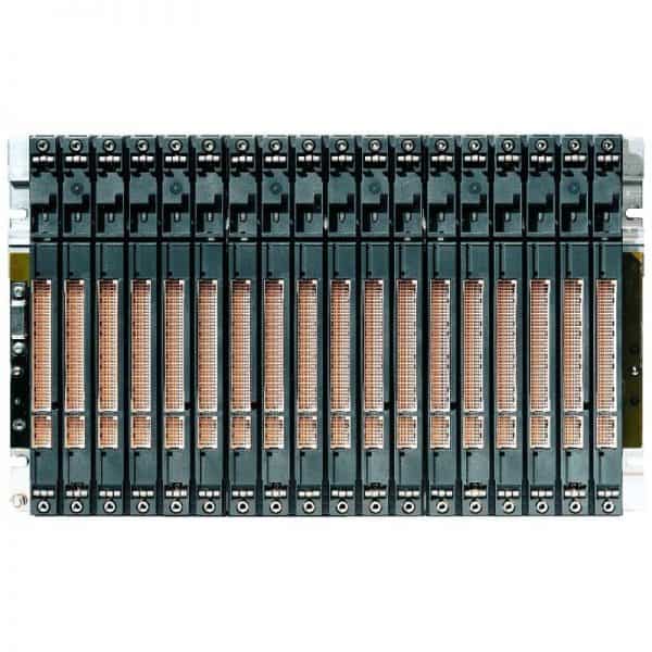 sie-6es7400-1ta01-0aa0-used