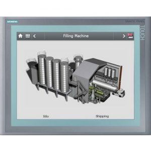 siemens-hmi-tp1500