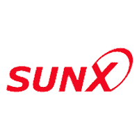 sunx