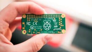 PCB Fabrication and Assembly 