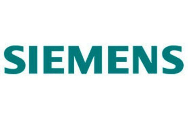 Siemens Interface module 6ES5312-5CA11