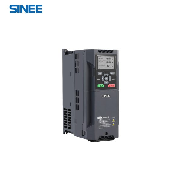 EM760-0R7G/1R5P-3B