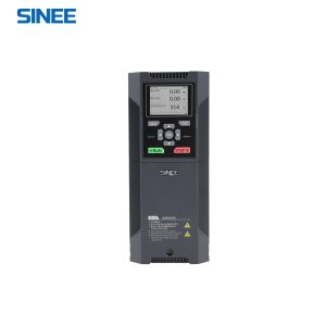 EM760-1R5G/2R2P-3B