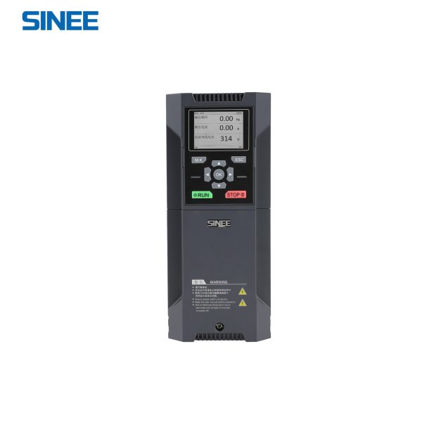 EM760-1R5G/2R2P-3B
