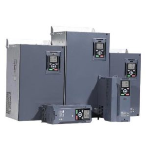 EM760-160G/185P-3