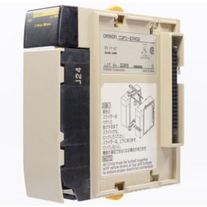 CQM1-B7A02