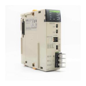 CQM1H-CLK21