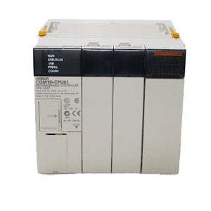 CQM1H-CPU51