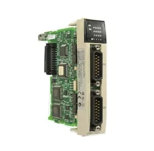 CQM1H-CTB41