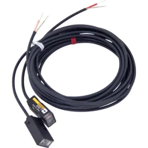 E2C-MA11
