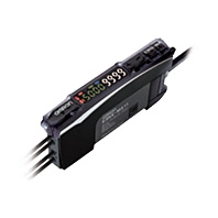 E3X-MA11