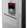 EM500-250G/280P-3 - Image 2