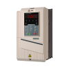EM600-500-3 - Image 2