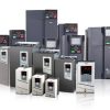 EM500-250G/280P-3