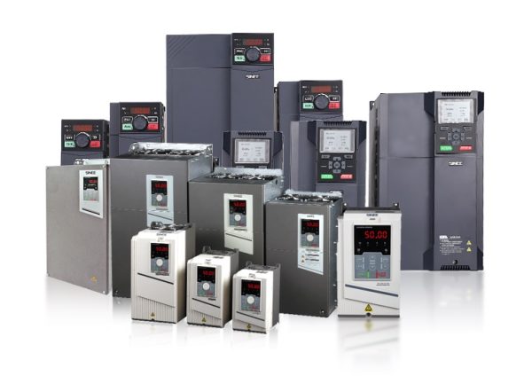 EM500-250G/280P-3
