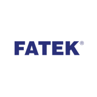 FATEK