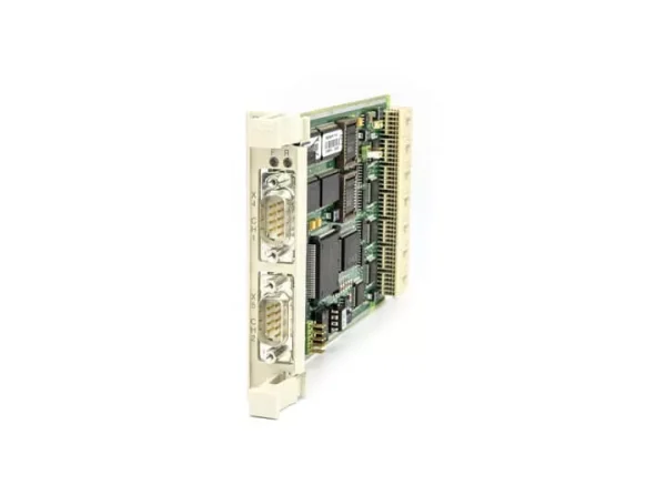 ABB 3BSE003827R1
