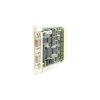 ABB 3BSE003828R1