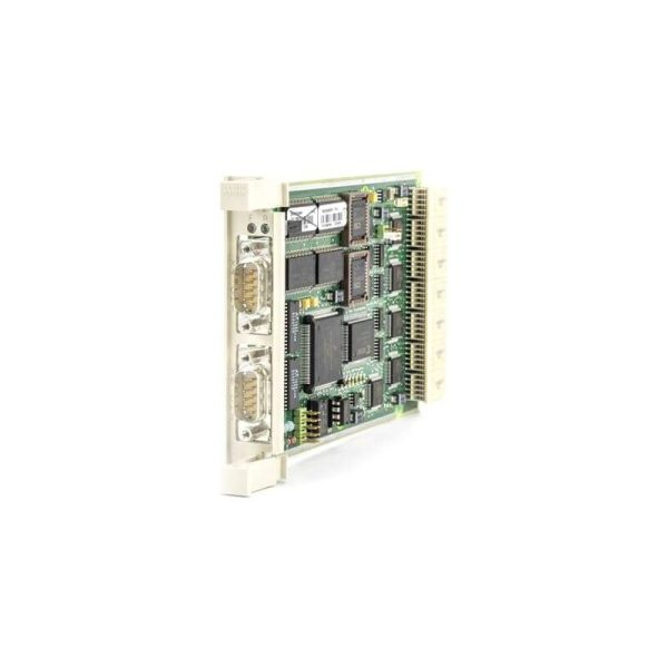 ABB 3BSE003828R1