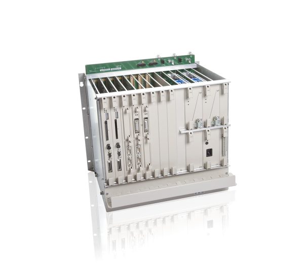 ABB 3BSE000863R1