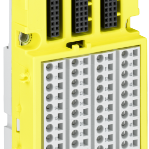 ABB TU582-S I/O Terminal Unit